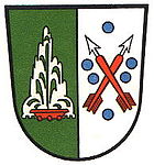 Wappen bad-niederbreisig